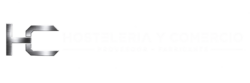 Hostelería y Comercio